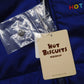 タグ付！MIKIHOUSE ミキハウス HOT BISCUITS ジャンパー size:90cm囗T巛