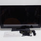 SONY　PS3用３Ｄディスプレイ　CECH-ZED1J　動作品　囗T巛