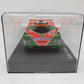 送料無料 京商 オートスケールコレクション MAZDA 787B No55 91Le Mans Winner MZP323RE囗T巛