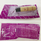 パーリーデュー トリプル薬用美白 リッチトリートメント エッセンス 60ml×2本 30ml×1本 10ml×1本