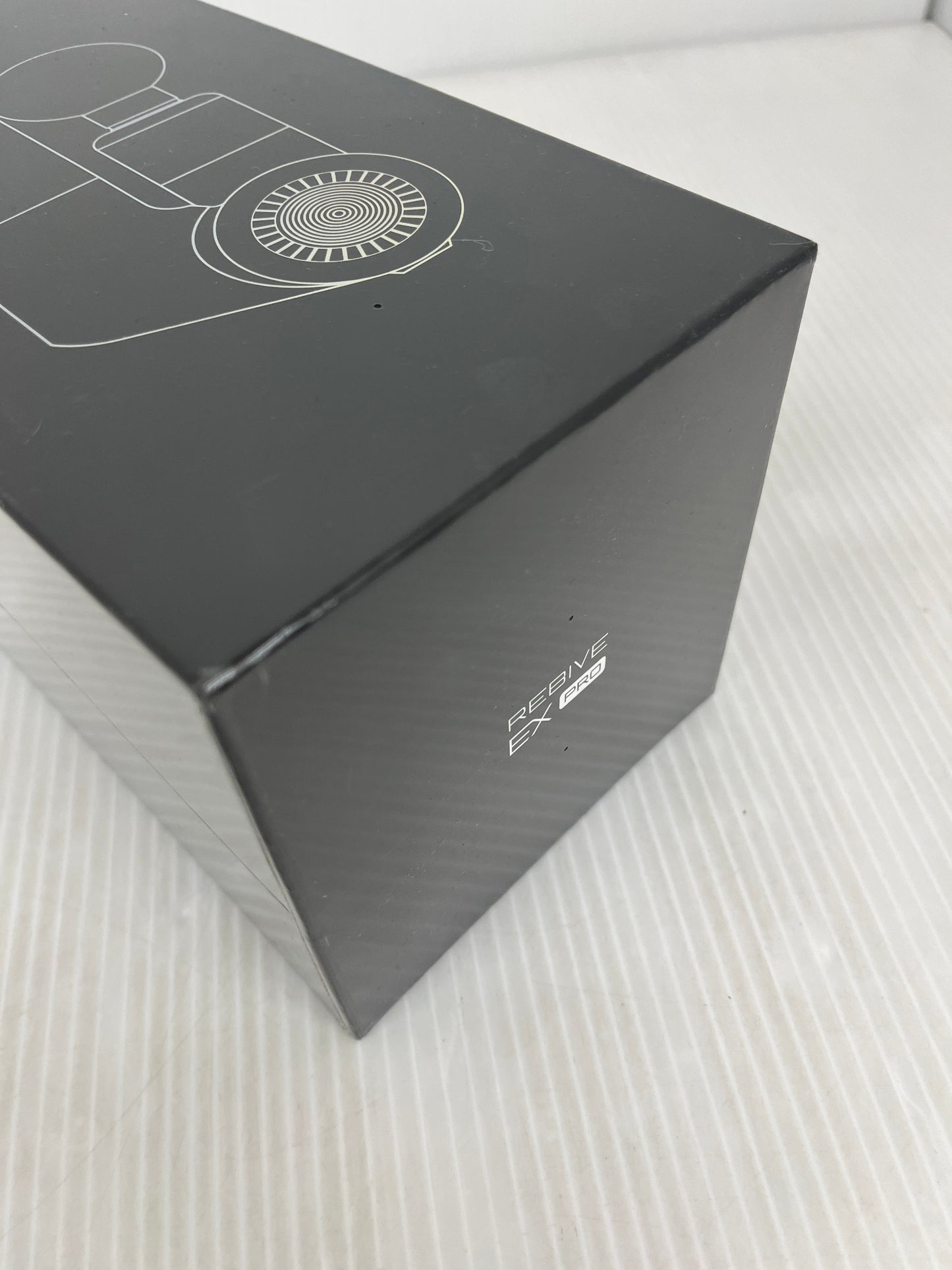 未開封 創通メディカル MYTREX REBIVE EX PRO MT-RBEX23B