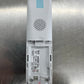 未使用 brother ブラザー FAX用 増設子機 BCL-D80