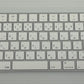 送料無料 未使用品 iMac付属品 MagicKeyboard+MagicMouse2囗T巛