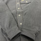 トイズマッコイ C.P.Oシャツ NAVAL CLOTHING FACTORY サイズ15 TOYS McCOY