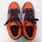 NIKE ナイキ DUNK LOW ダンク ロー SP CHAMP COLORS チャンプカラーズ  CU1727-800  size:27.5cm囗T巛