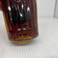 CAMUS XO COGNAC カミュ コニャック ロングネック 700ml
