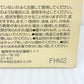 未開封 キューサイ cola・rich コラリッチ EX ブライトニングリフト オールインワンジェルクリームa 120g MADE IN JAPAN