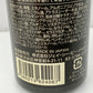 ローズドマラケシュ ボリュームヘアミスト 150ml×2