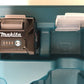 ※送料無料※ マキタ makita 充電式インパクトレンチ TW001GRDX セット品 未開封品 囗G