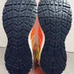 アシックス　asics　プロスニーカー　CP112　1273A056-800　サイズ25.0　囗T巛