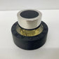 BVLGARI ブラック オードトワレ 40ml 中古品