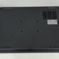 送料無料 NEC Windows11ノートPC LAVIE N15 PC-N1556GKL2囗T巛