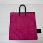 PLEATS PLEASE ISSEY MIYAKE トートバッグ プリーツプリーズ イッセイミヤケ PP02-AG562