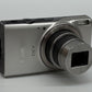 送料無料 Canon 2020万画素コンパクトデジカメ IXY650囗T巛