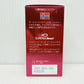 Red Omega 100 90粒