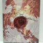 ※送料無料※ 氷室京介 GIG at TOKYO DOME "We Are Down But Never Give Up!!" DVD 中古 囗G