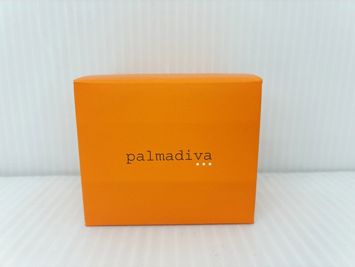 palmadiva パルマディーバ シャンパンジェルマスク ゴージャスH 60g×2個