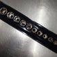 snap-on　スナップオン　9.5sq(3/8)軸ソケットセット　PAKLD085　囗T巛