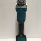 ※送料無料※ マキタ makita 100mm 充電式ディスクグラインダ GA404DZN 未使用相当 美品 囗G