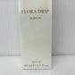 アルビオン フローラドリップ 80ml