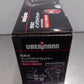 コメリ　ウーバマン　UBERMANN　18V充電式インパクトドライバー　UB18VIDⅡBFS　未開封品　囗T巛