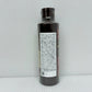 ヘアボーテ ボタニカルカラークリームシャンプー ダークブラウン 200ml