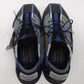 タグ付！adidas アディダス CG SCUBA PHORMAR GW5857 size:27cm囗T巛