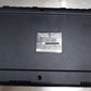 Makita　マキタ　7.2-18V　2口急速充電器　DC18RD　囗T巛