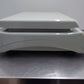 イシダ　ISHIDA　電子秤量計　デジタルはかり　S-boxM-3　囗T巛