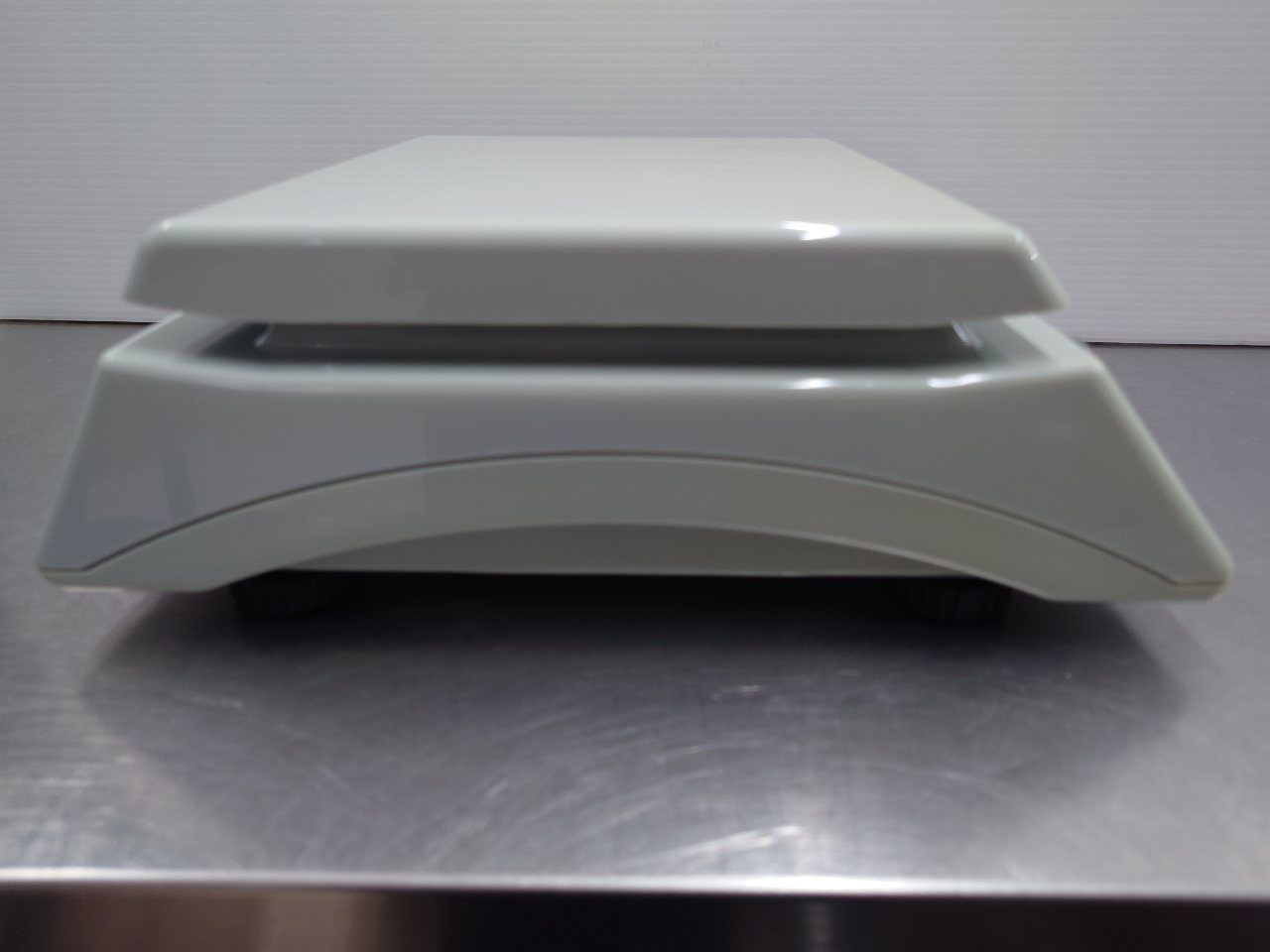 イシダ　ISHIDA　電子秤量計　デジタルはかり　S-boxM-3　囗T巛