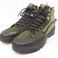 VANS MTE SK8-HI GORE-TEX INSULATED スケートハイ  VN000DARF87 size:27.5cm囗T巛