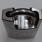 ABUS　アブスロック　安全用南京錠　80CSTI/50　美品　囗T巛