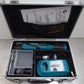 マキタ　Makita　充電式ペンインパクトドライバ　TD021DS　囗T巛