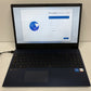 送料無料 NEC Windows11ノートPC LAVIE N15 PC-N1556GKL2囗T巛