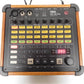 KORG コルグ ミキサー・レコーダー機能搭載 リズムマシン KR-55 Pro ※通電チェックのみ囗T巛