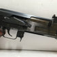※送料無料※ HUDSON ハドソン AK-47 アサルトライフル 金属製モデルガン SMG刻印 未発火 長期保管 ジャンク品 囗G