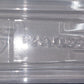 snap-on　スナップオン　9.5sq(3/8)軸ソケットセット　PAKLD085　囗T巛