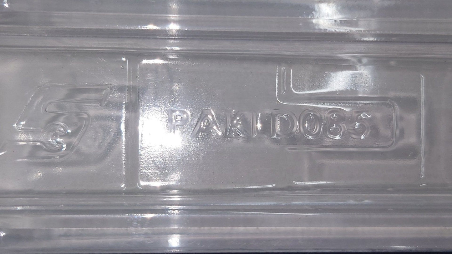 snap-on　スナップオン　9.5sq(3/8)軸ソケットセット　PAKLD085　囗T巛