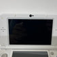 任天堂 NEW NINTENDO 3DS LL RED-001