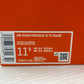 ナイキ エアズームペガサス37 フライイーズ 29.5cm CK8474-100 NIKE AIR ZOOM PEGASUS 37 FLYEASE