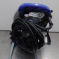 日立工機　HITACHI　190mm丸のこ　FC7BB2　囗T巛