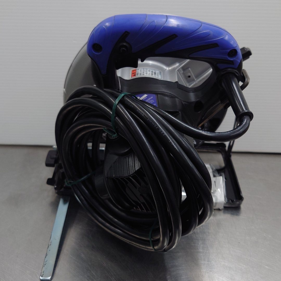 日立工機　HITACHI　190mm丸のこ　FC7BB2　囗T巛