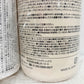 RIOSA ボディキュット・ウオッシュリッチ 500ml×2