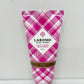LABOMO スカルプアロマ ヘアカラートリートメント エアリ
