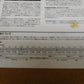 送料無料 ジャンク TOMIX 92083 JR500系東海道。山陽新幹線(増結)セットA  囗T巛