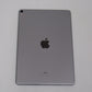 Apple iPad Pro 10.5インチ Wi-Fi+Cellular 64GB MQEY2J/A囗T巛