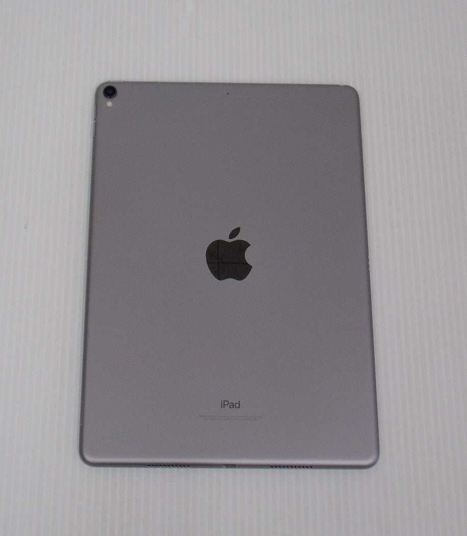 Apple iPad Pro 10.5インチ Wi-Fi+Cellular 64GB MQEY2J/A囗T巛