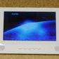 YAMAZEN 9インチ 防水 ポータブルDVDプレーヤー TPD-L90FW囗T巛