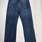 リーバイス LVC 501XX デニムパンツ W34 47501-0190 LEVI'S VINTAGE CLOTHING