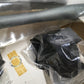 ※送料無料※ OKモデル Ducted Fan Unit 2種セット 長期保管 ジャンク品 囗G